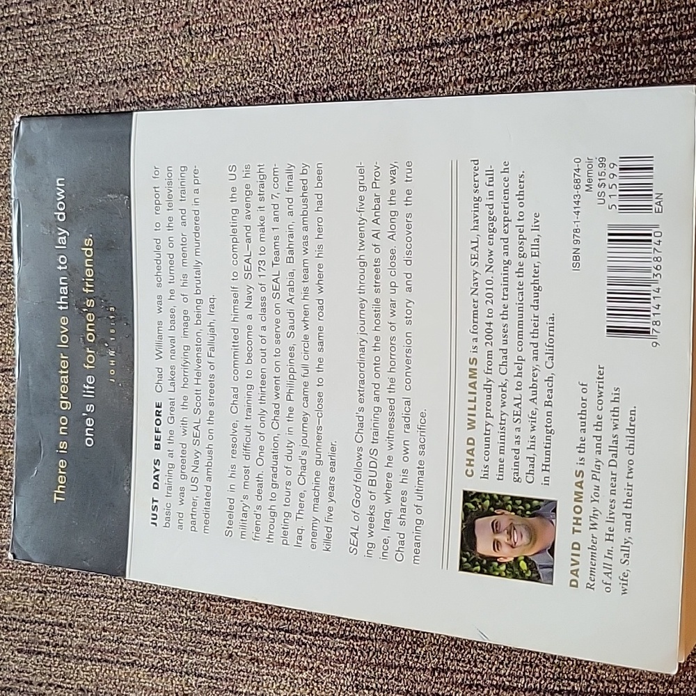 Book Bundle - image 7